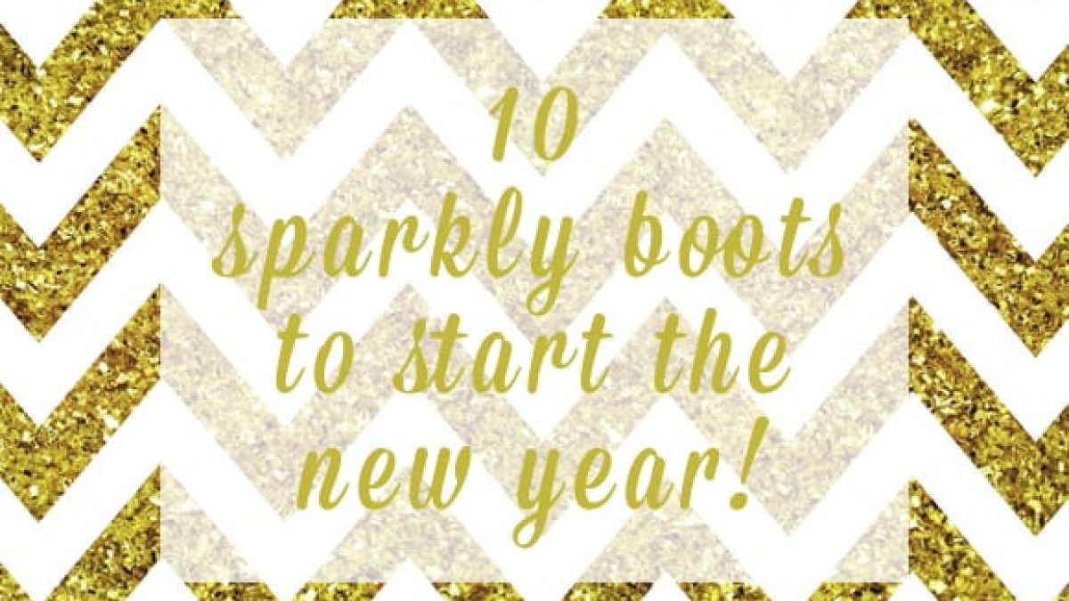 sparkly-boots-banner