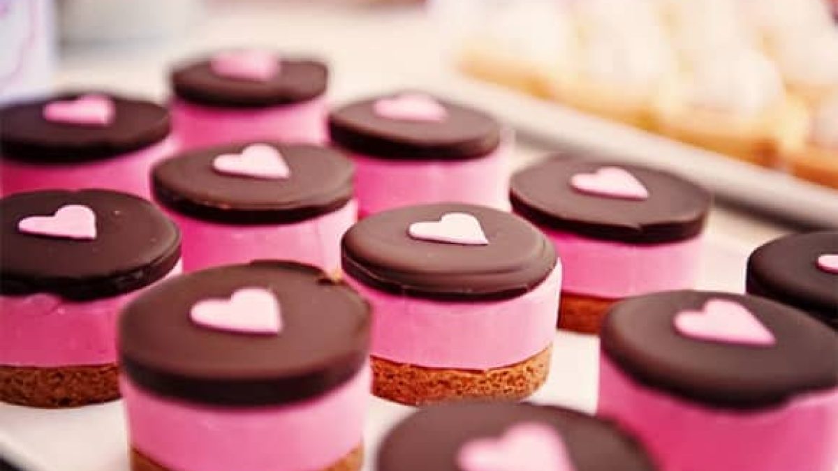 valentine-sweets