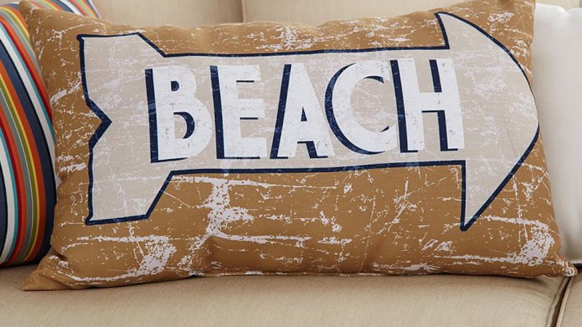 beach-sentiment-pillow