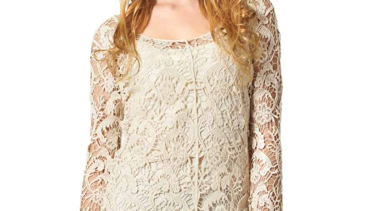 crochet-lace-tunic
