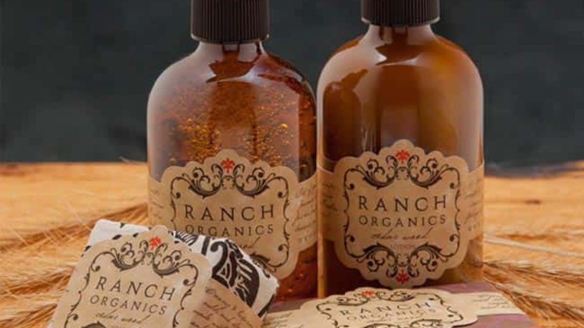 ranch-organics