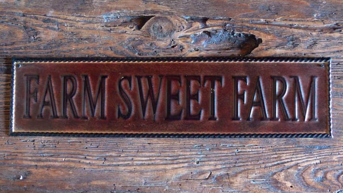 farm-sweet-farm