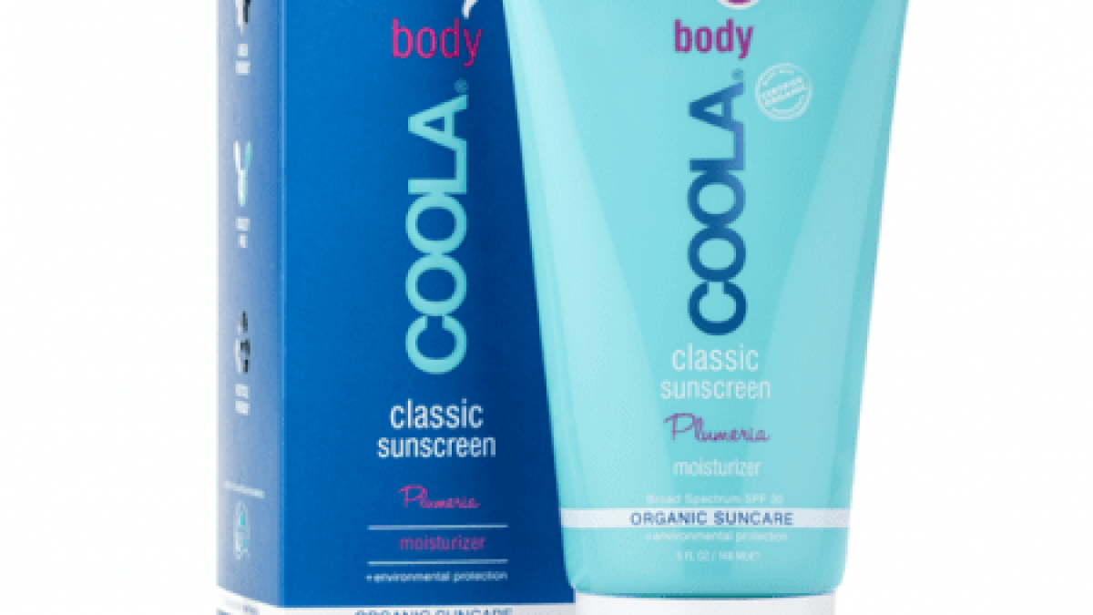 coola-body-moisturizer