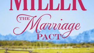 marriage-pact