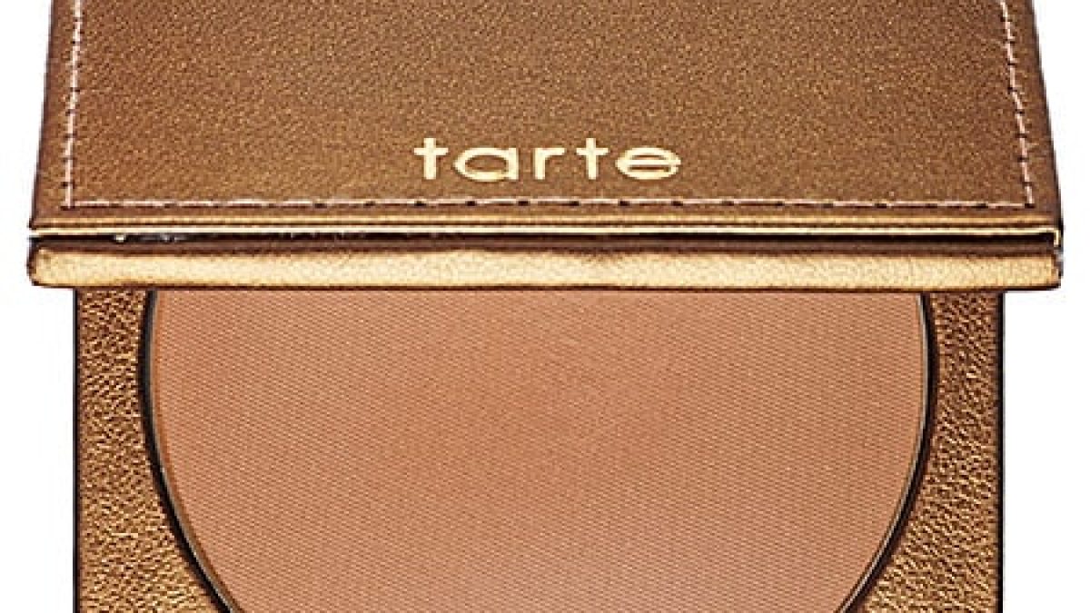 tarte-matte-bronzer