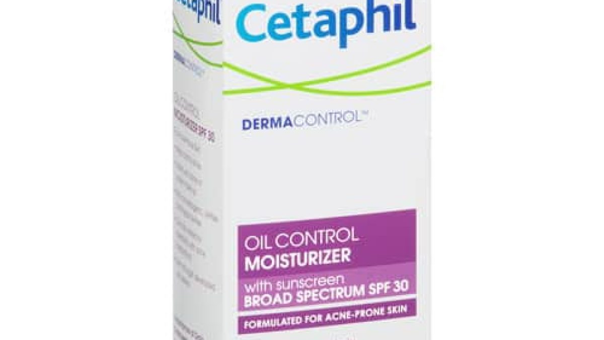cetaphil-oil-control-moisturizer