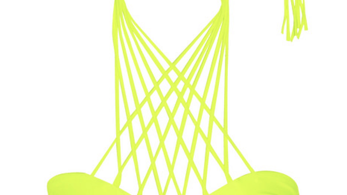 neon-string-bikini-top