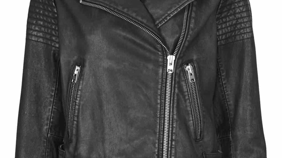 topshop-leather-jacket
