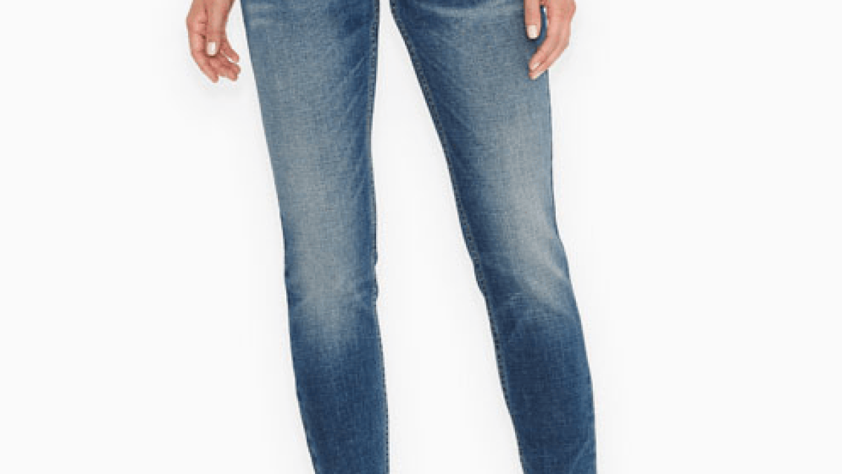 levis-jeans