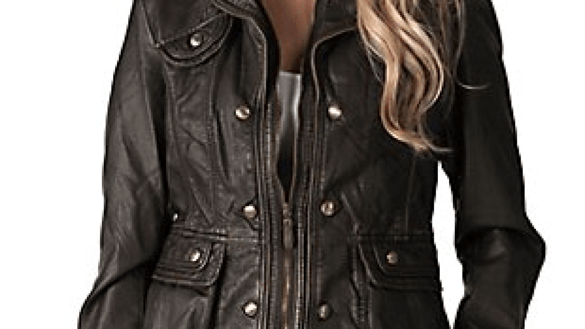 cavenders-leather-jacket