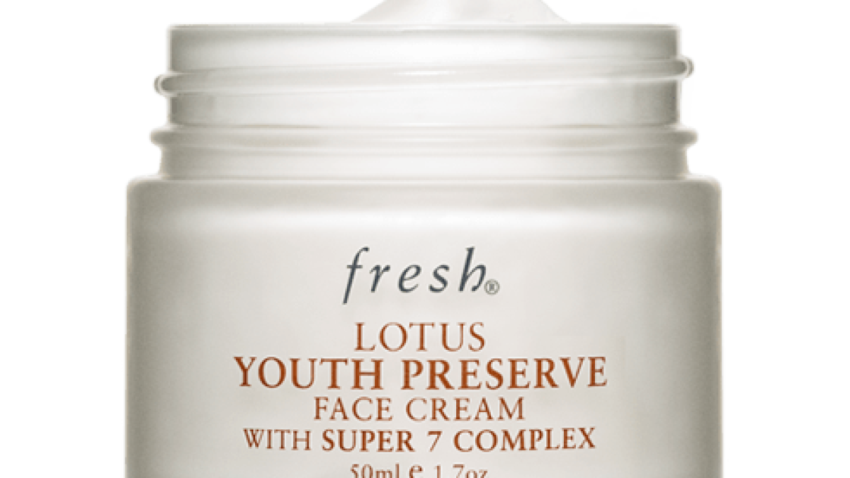 fresh-lotus-preserve-moisturizer