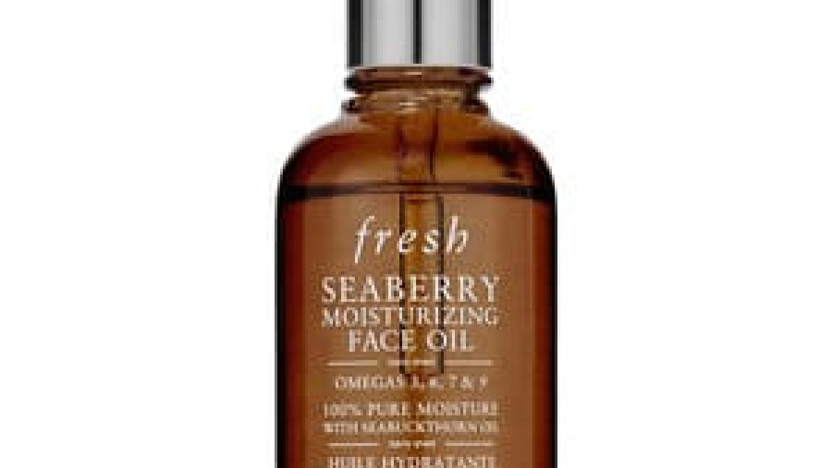 fresh-seaberry-oil
