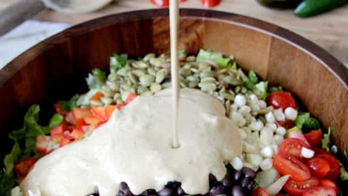 southwest-pepper-jack-salad