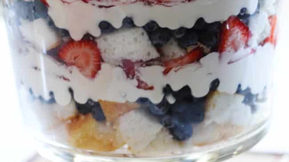 patriotic-trifle