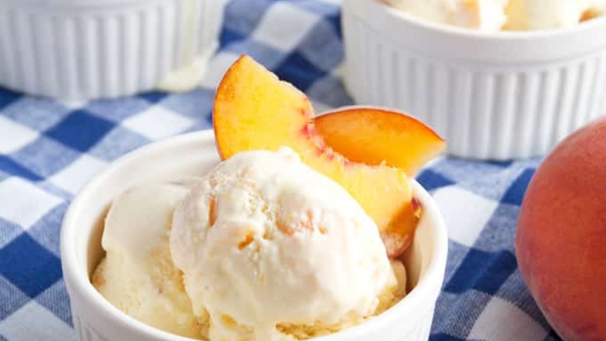 peach-icecream