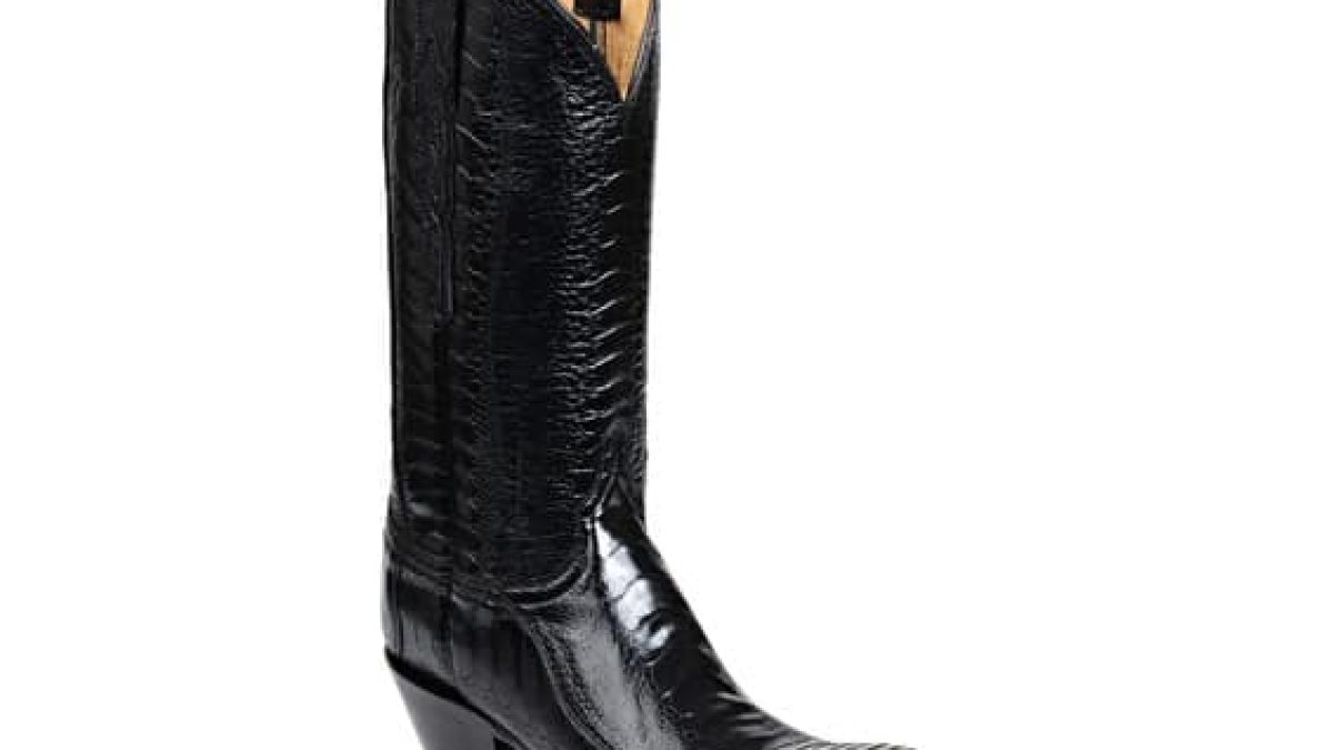 lucchese-boots