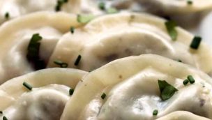 oyster-shiitake-mushroom-dumplings