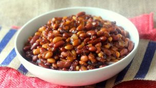 Smoky-Chipotle-Baked-Beans-2