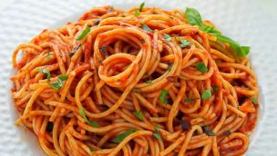 cowgirl-simple-spaghetti