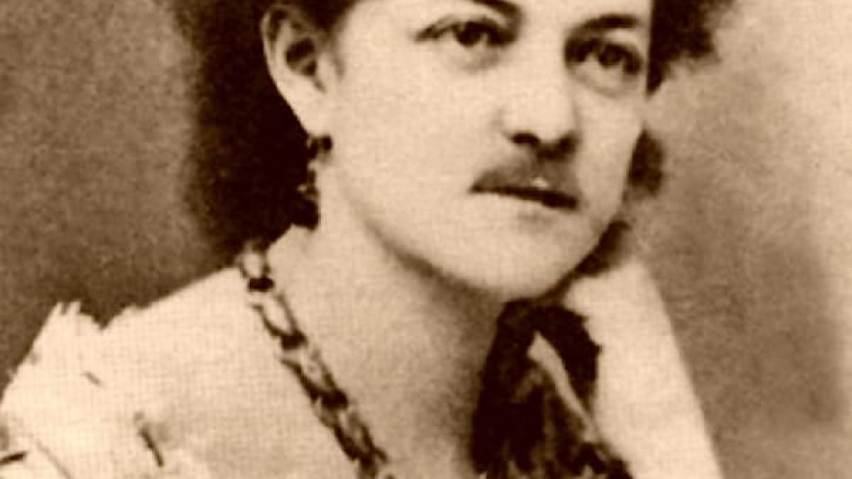 Eleanor-Dumont-(Madame-Moustache)