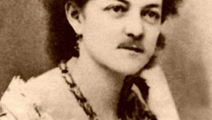Eleanor-Dumont-(Madame-Moustache)
