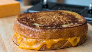 beer-soaked-grilled-cheese
