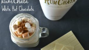 RumChata-White-Hot-Chocolate