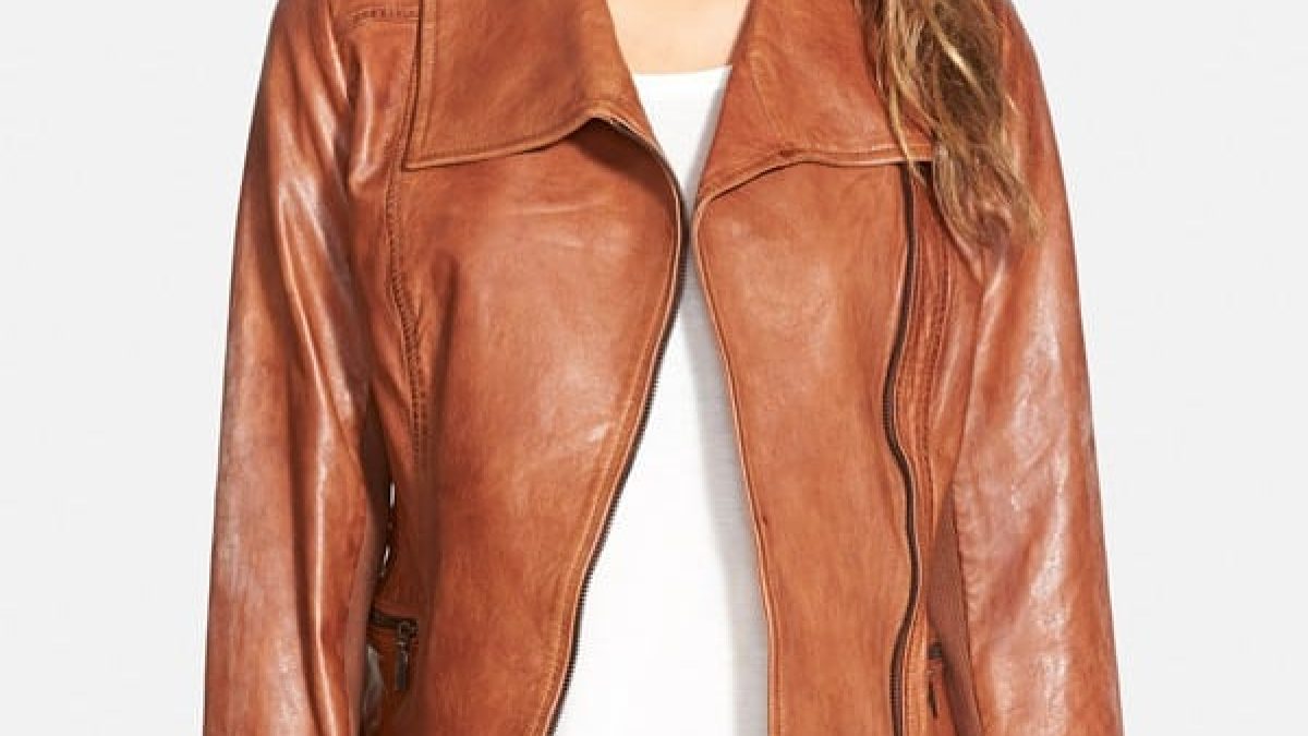 leather-moto-jacket-bernardo