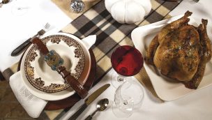 Thanksgiving-Table-Cover
