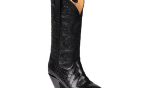 erin-lucchese-boot