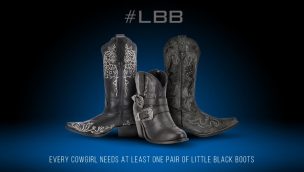 LBB-Blog-1000×600