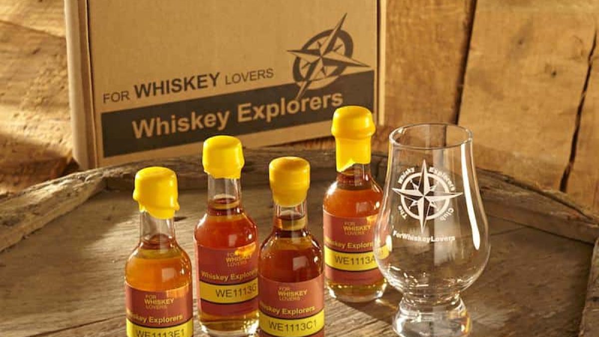 whiskey-explorers