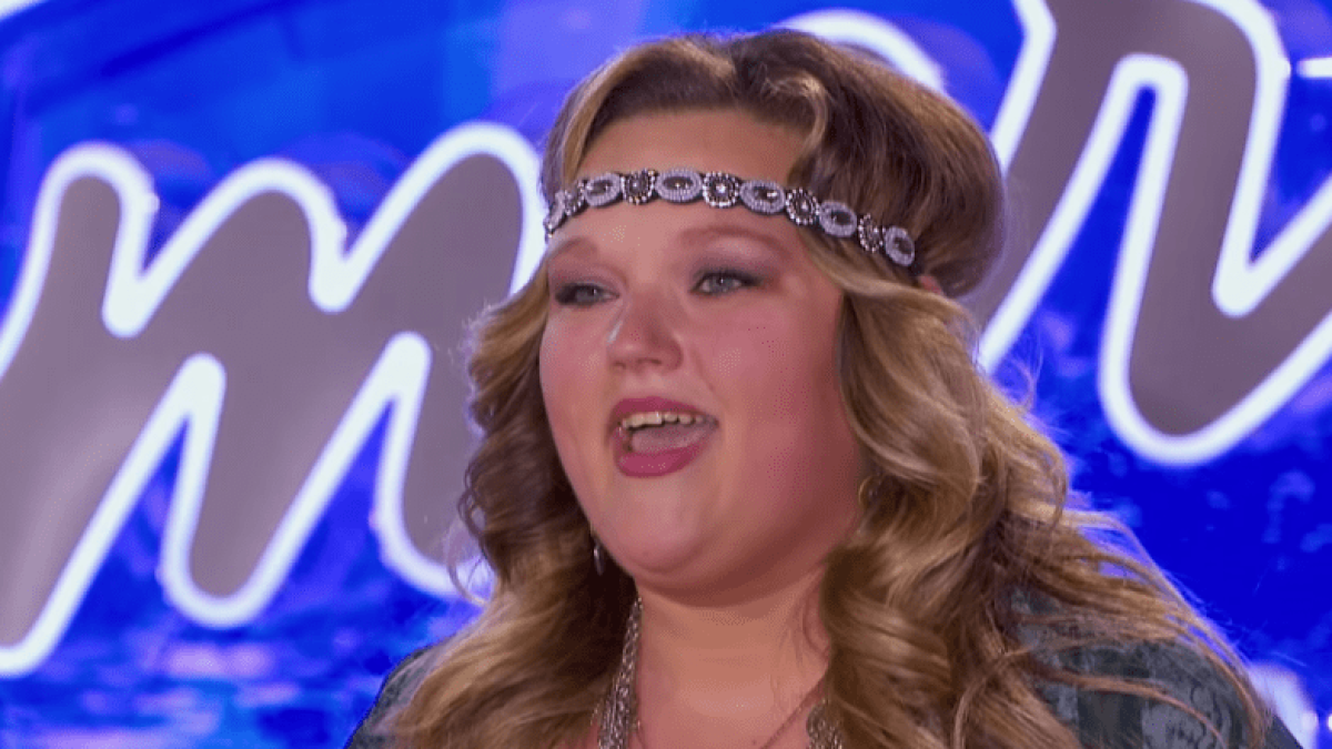 Shelbie-Z-American-Idol
