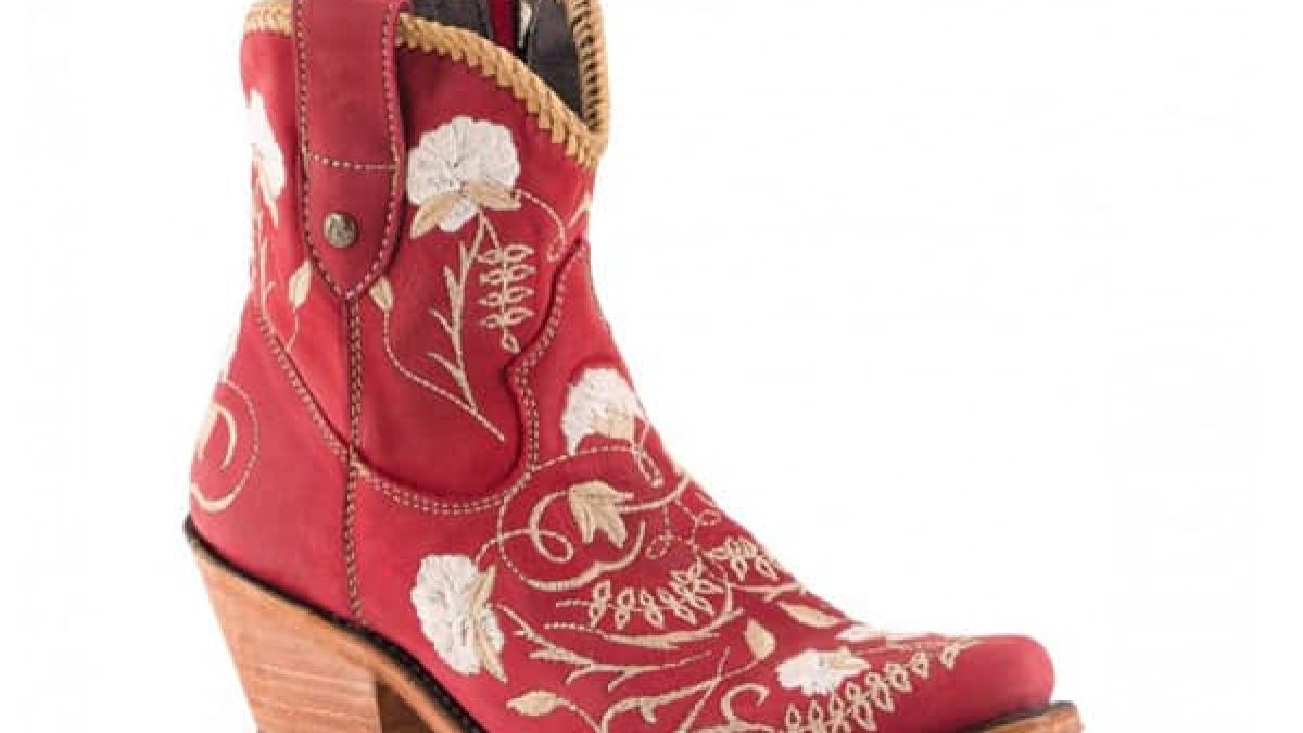 Liberty-Black-floral-cowboy-boots
