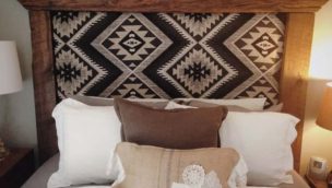 DIY-Southwest-Fabric-Projects
