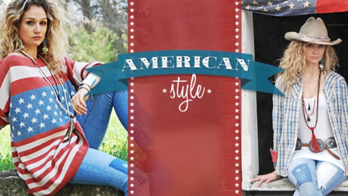 American-Style-collection-by-Tasha-Polizzi