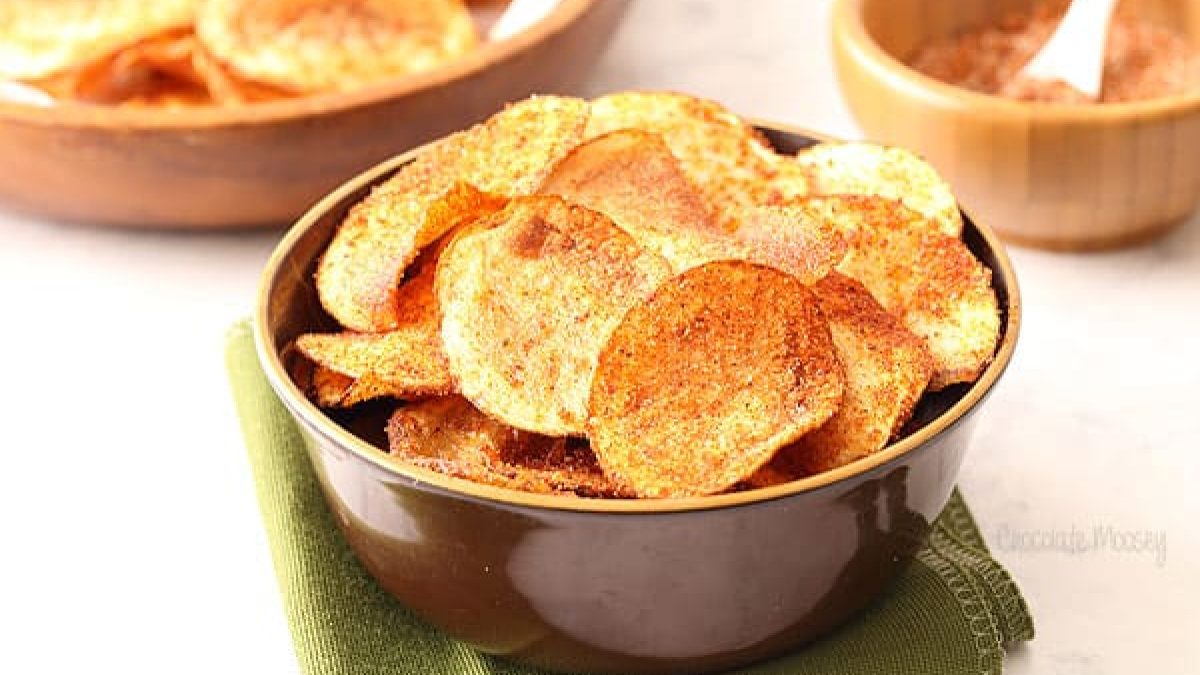 homemade-bbq-chips