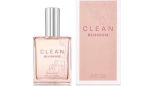clean-blossom