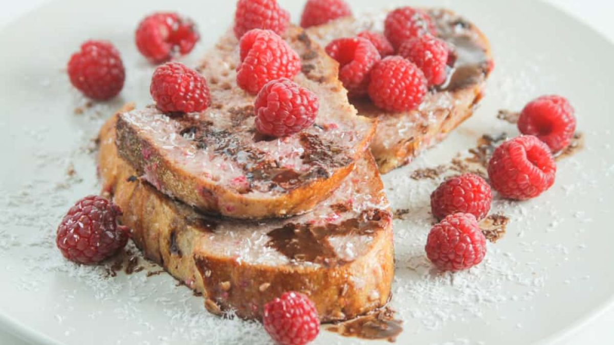 Delicious-french-toast-recipes