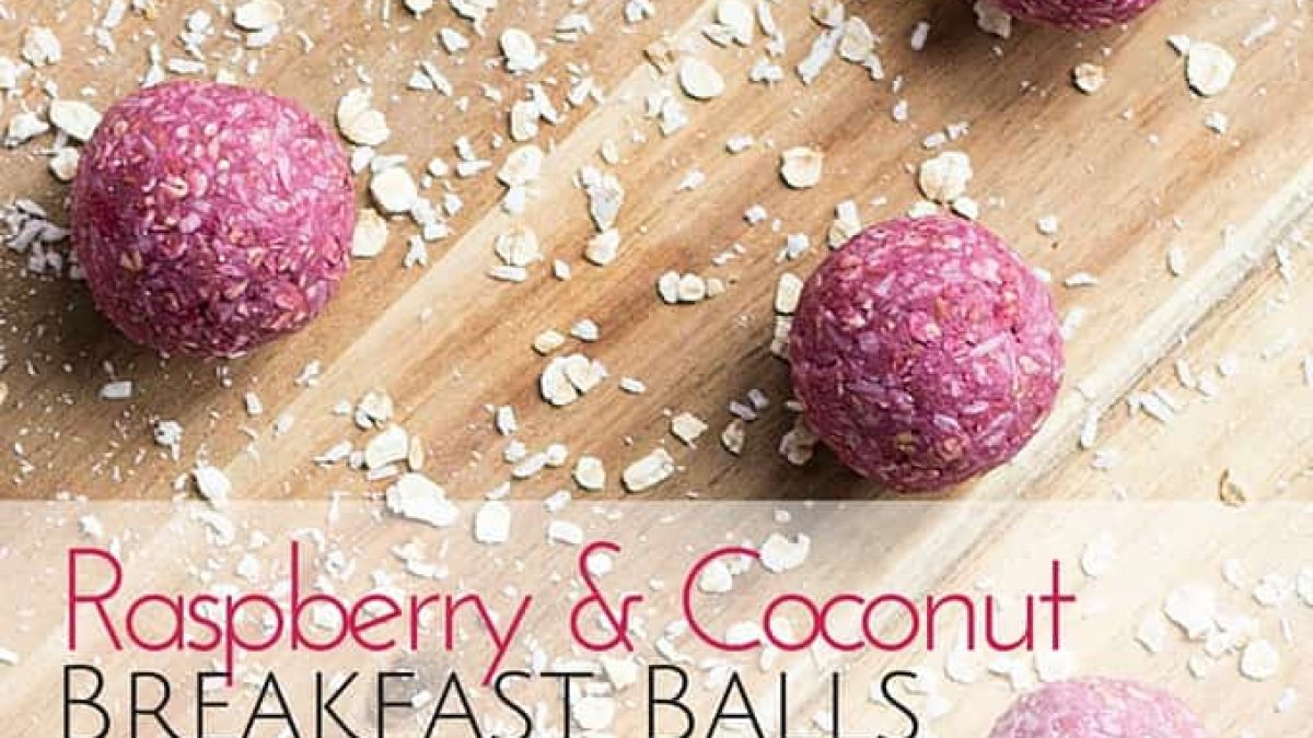 raspberry-coconut-balls