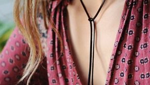 flawed-leather-wrap-bolo