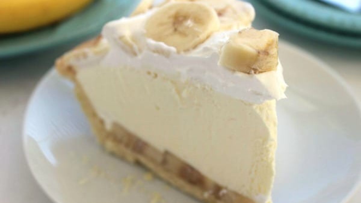 easy-banana-cream-pie