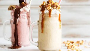 Tasty-milkshakes-to-try-for-summer