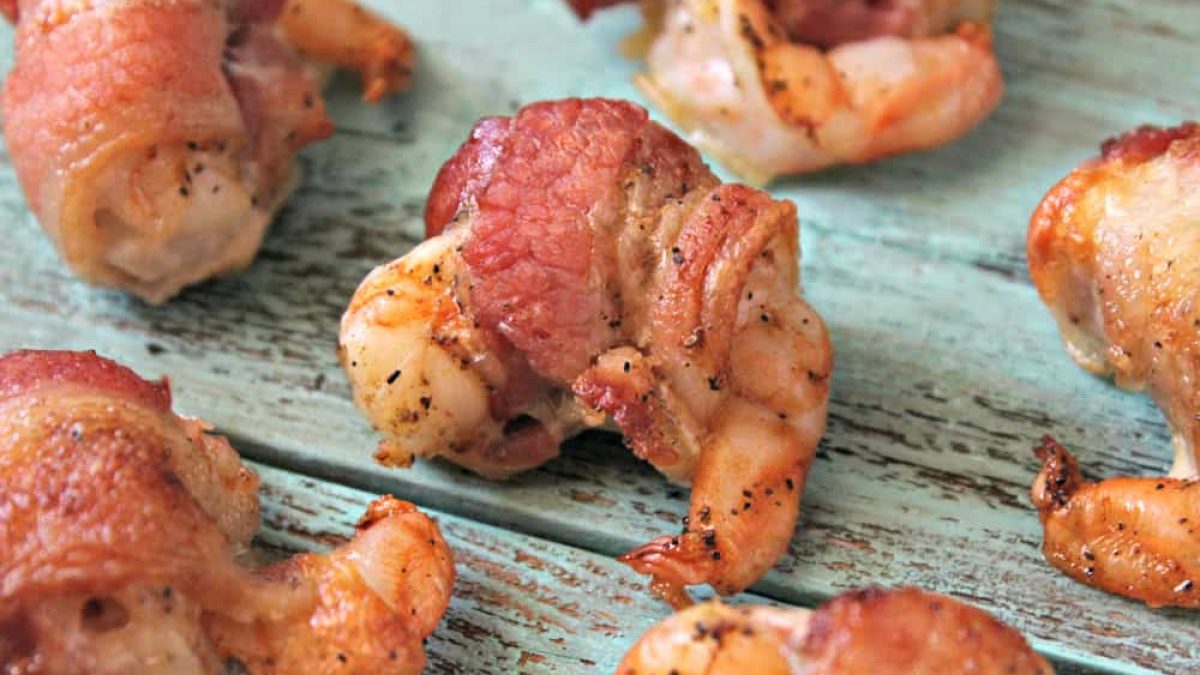 Everything-is-better-wrapped-in-bacon