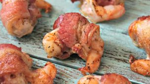 Everything-is-better-wrapped-in-bacon