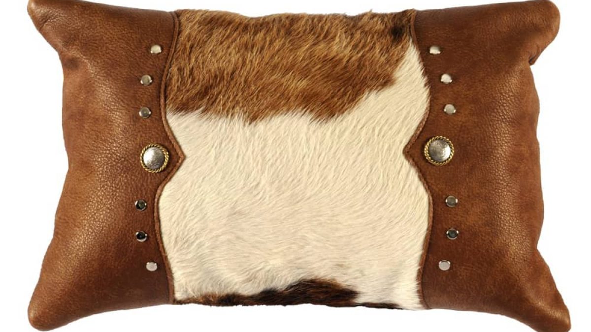 leather-pillows-from-Rustic-Artistry