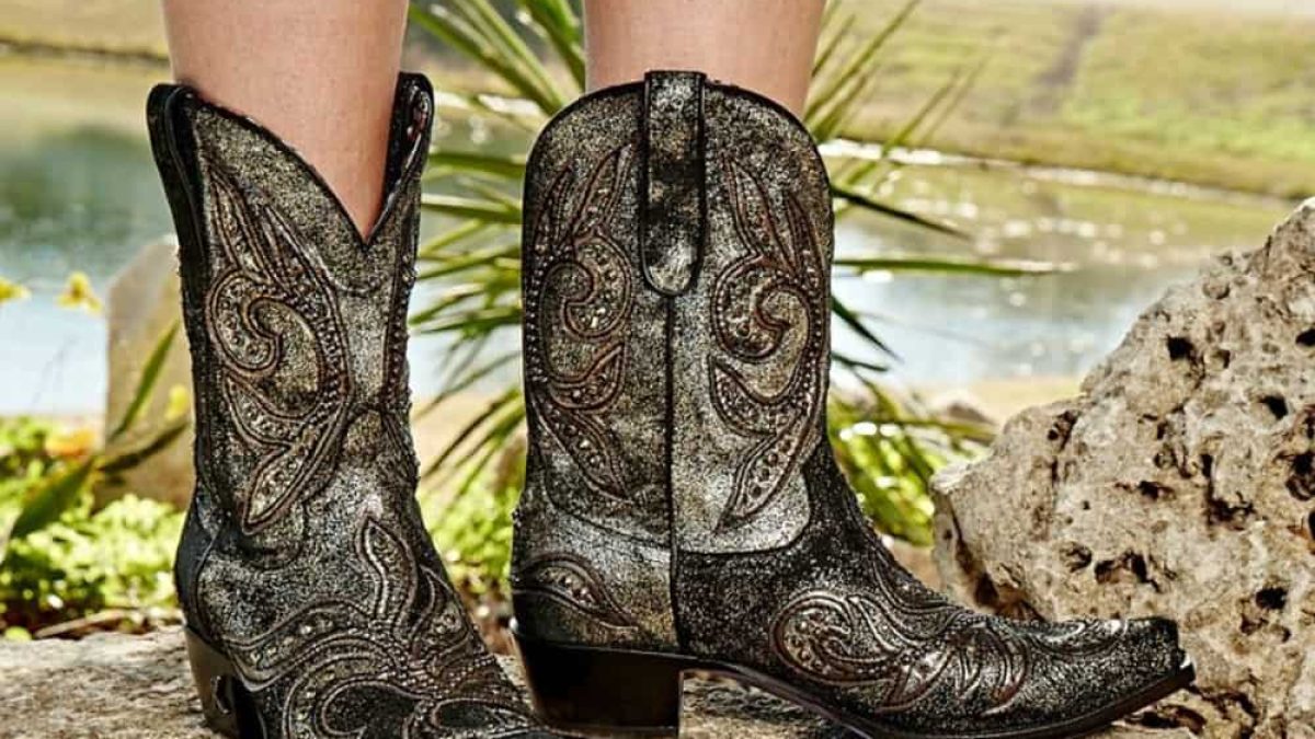 Cowgirl-Splurge—Kippys-Boots