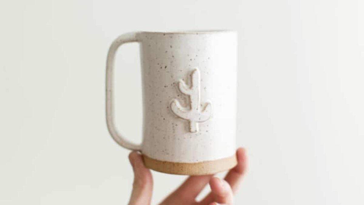 5-cool-cacti-mugs