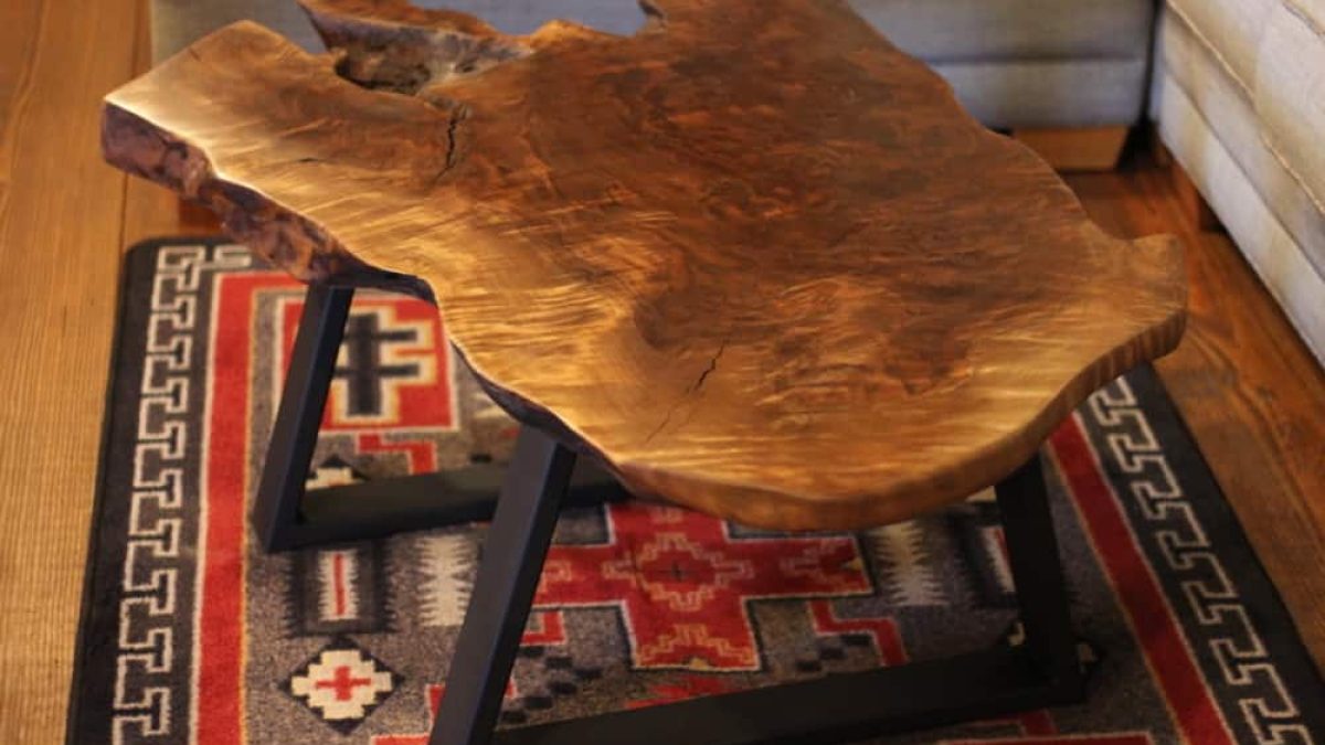 Trending--Wood-coffee-tables