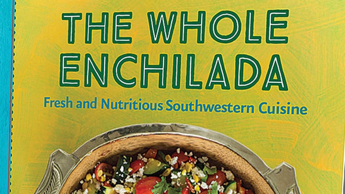 whole-enchilada-cook-book-lead